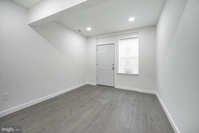 Foto del edificio - 1831 Point Breeze Ave