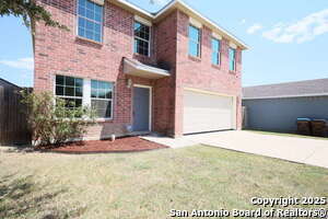 Foto del edificio - 3974 Key W Way