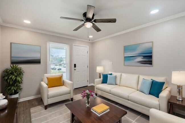 Foto del edificio - 285 Malvern Dr SW