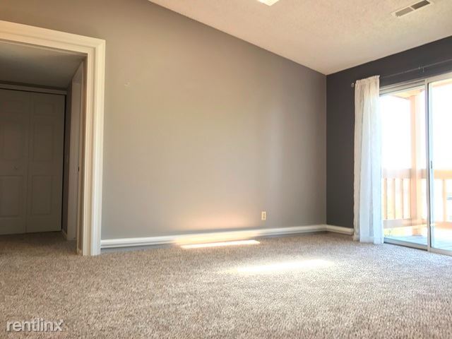 Foto del edificio - 840 Tenderfoot Hill Rd