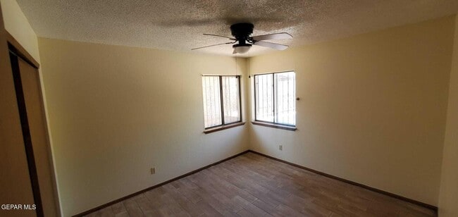 Building Photo - 6716 Ridge Top Dr