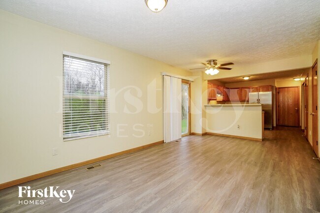 Foto del edificio - 3953 Highland Bluff Dr