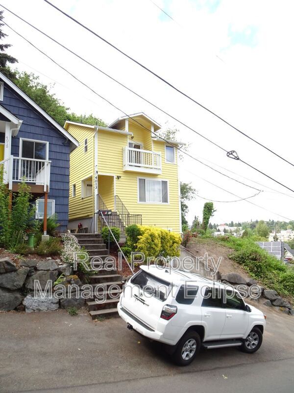 Foto del edificio - 4013 34th Ave S
