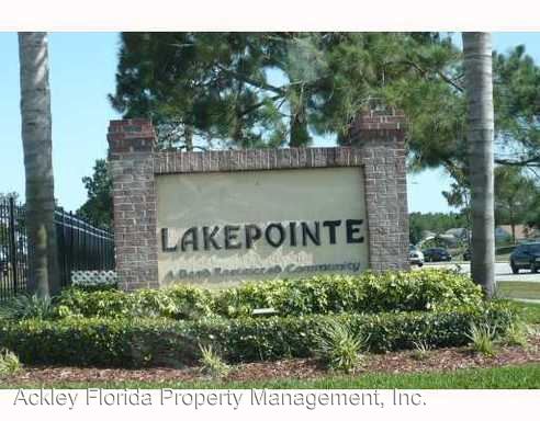Foto del edificio - 31 Lakepointe Cir