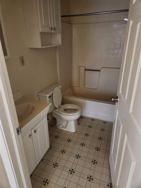 Building Photo - Davison Mobile Home Community