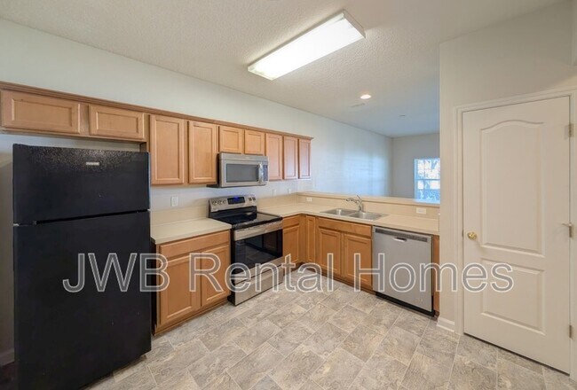 Building Photo - 1892 Biscayne Bay Cir