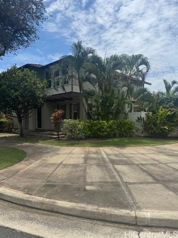 Building Photo - 91-1042-1042 Waikai St