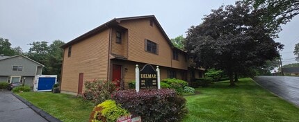 Building Photo - 405 Glendale Ave