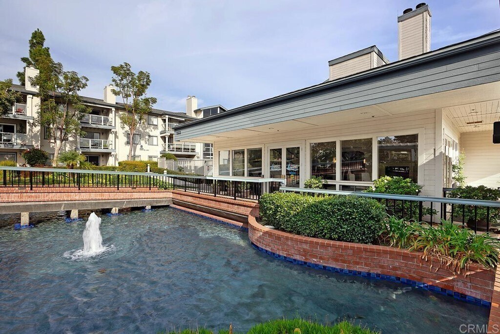 Foto principal - 1682 Circa Del Lago