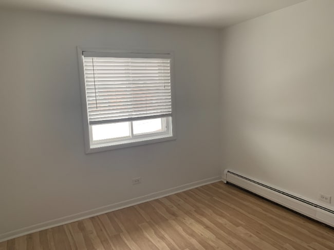 Building Photo - 19719 Terrace Ave