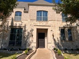 Building Photo - 4521 Firewheel Dr