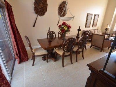 Foto del edificio - 6563 Constance St