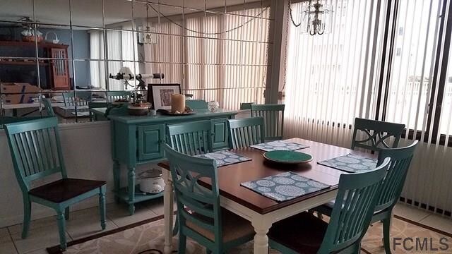 Building Photo - 3580 S Ocean Shore Blvd