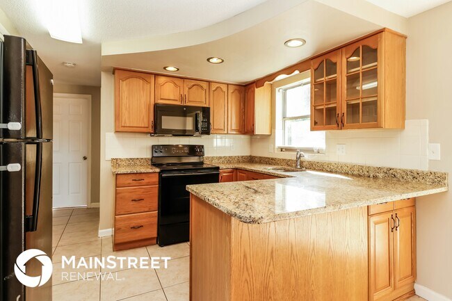 Building Photo - 2413 Palmwood Dr