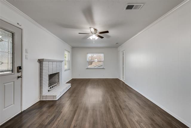 Building Photo - 2718 Overcrest St