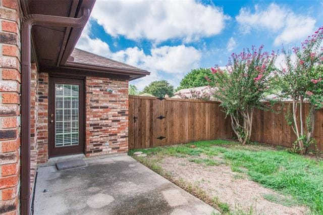 Building Photo - 231 Reeder Dr