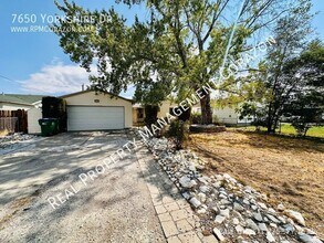 Building Photo - 7650 Yorkshire Dr