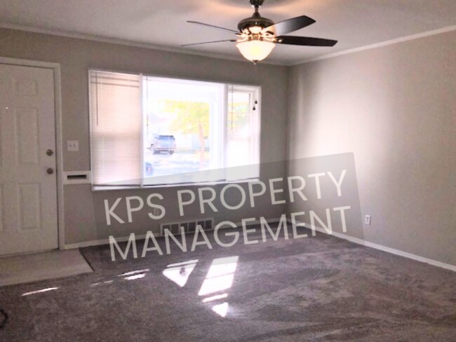 Foto del edificio - 1151 Richmond S