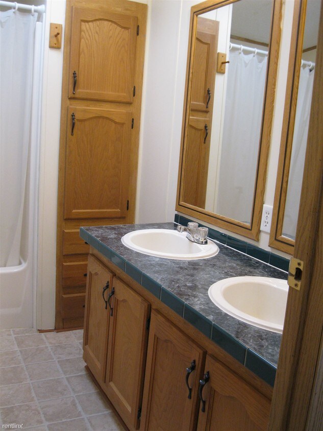 Foto del edificio - 188 Chinkapin Rill