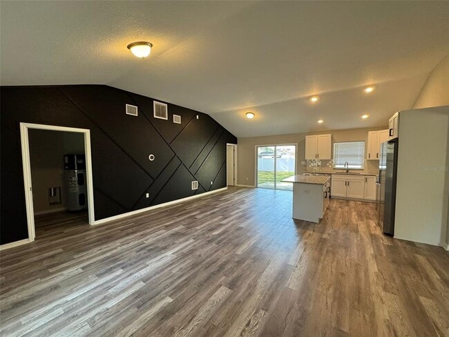 Building Photo - 16430 SE 89 Ct