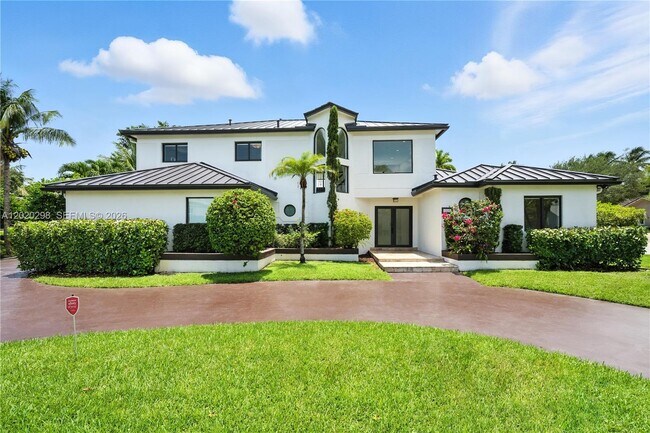 Foto del edificio - 17815 SW 83rd Ct