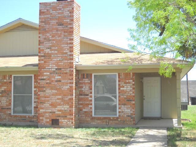 Foto principal - 381 Somerset Pl