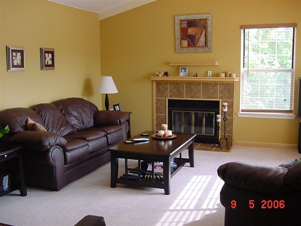Building Photo - 6785 Andiron Ct