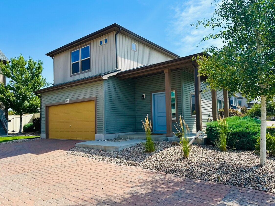 Photo - 19195 E 55th Ave (Denver, CO)