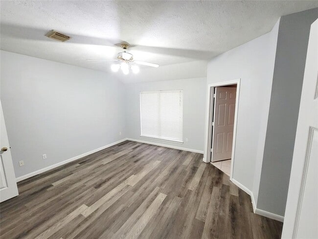 Building Photo - 4719 Cashel Cir
