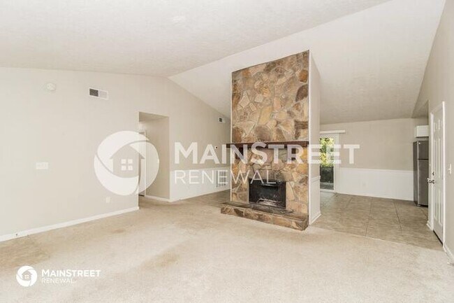Building Photo - 293 W Junction Ct NW, Kennesaw, GA 30144