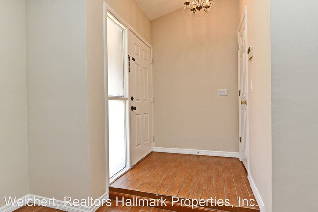 Building Photo - 3 br, 2 bath House - 575 Woodfire Way