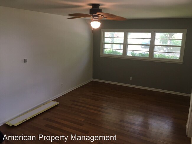 Building Photo - 4 br, 2 bath House - 1728 Kenmar Dr