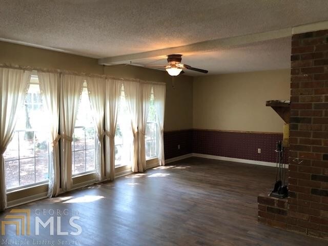 Building Photo - 612 Mimosa Ct