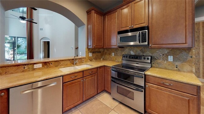 Building Photo - 4915 Anniston Cir