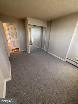 Foto del edificio - 1030 E Lancaster Ave