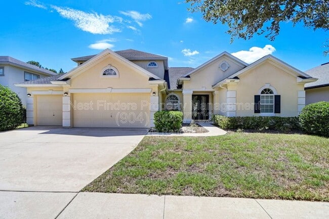 Building Photo - 6132 White Tip Rd