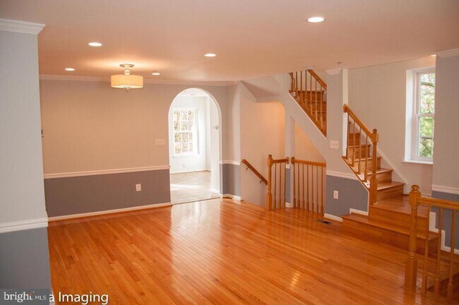Building Photo - 11226 Watermill Ln