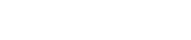 Mission Rock Residential