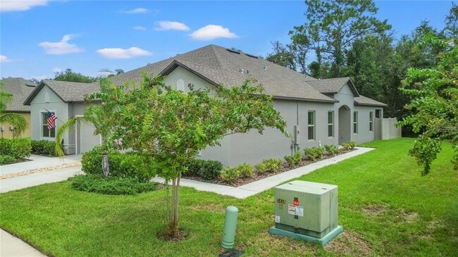 Building Photo - 13448 Crest Lake Dr