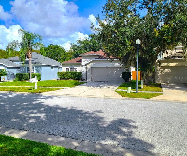 Foto del edificio - 10232 Grant Creek Dr