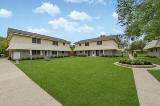 Building Photo - 3535 Midwest Dr