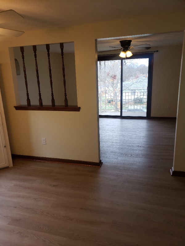 Building Photo - 1129 Farnsworth Ave