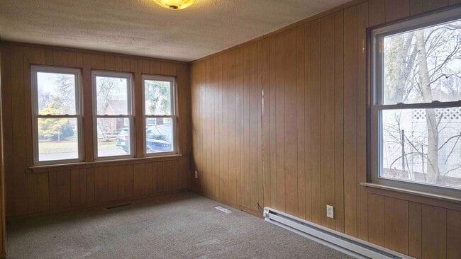 Building Photo - 2512 S Michael Ct