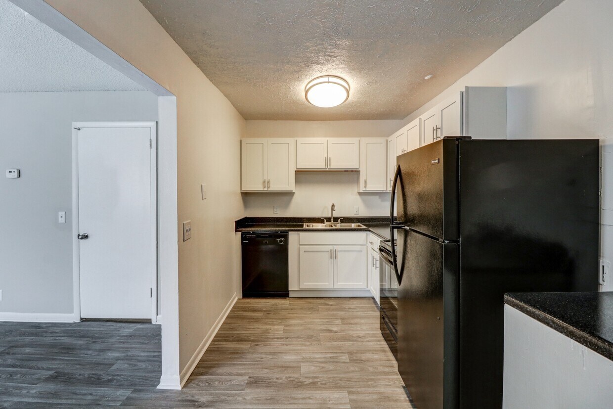 Avery Apartments Nashville Tn Apartments Com