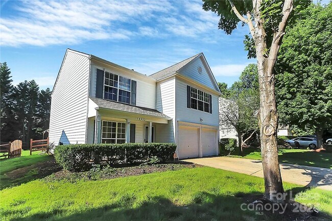 Building Photo - 14922 Edindale Dr