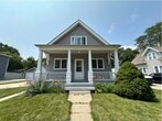 Primary Photo - 1103 S 86th St