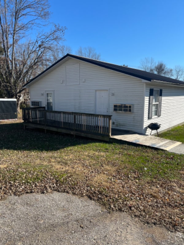 604 Columbia Ave, Glasgow, KY 42141 House Rental in Glasgow, KY