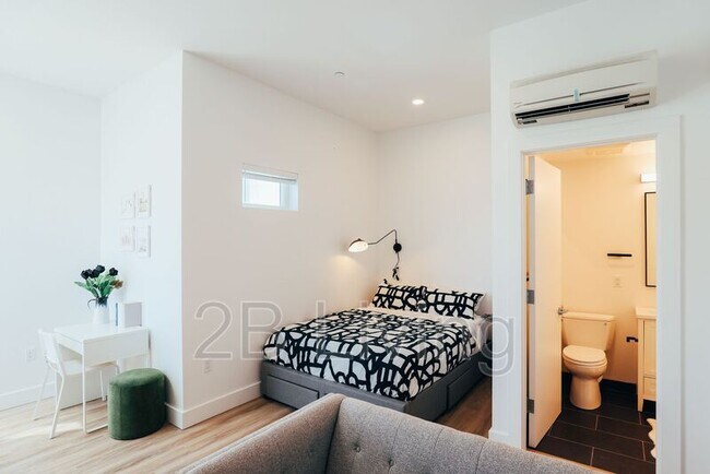Foto del edificio - 607 27th St