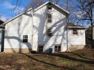 Foto del edificio - 819 Washington Ave07-02-32-229-032