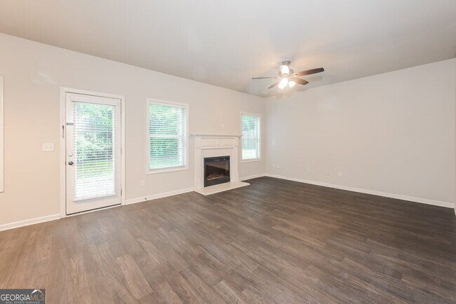 Foto del edificio - 1337 Avington Glen Way